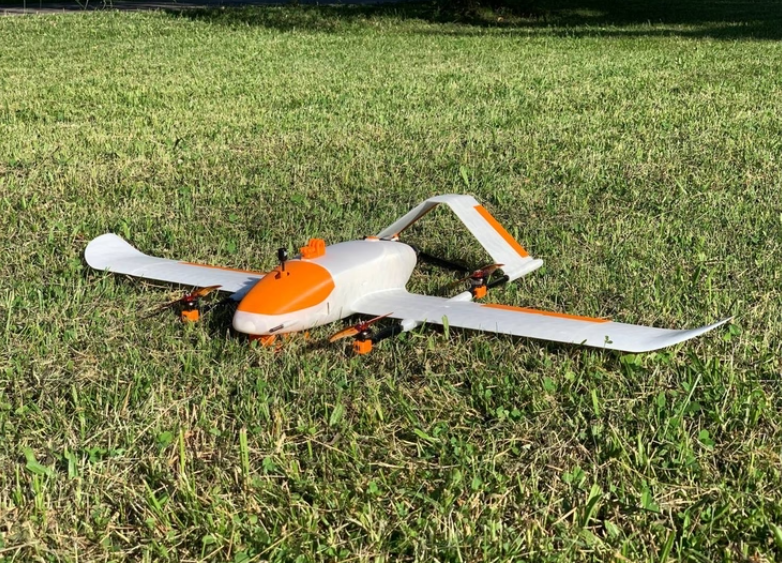 Фото: overclockers.ru