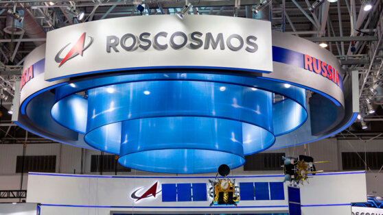    В Роскосмосе рассказали об испытаниях нового российского космического корабля Татьяна Сидорова