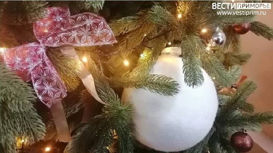    Источник фото: