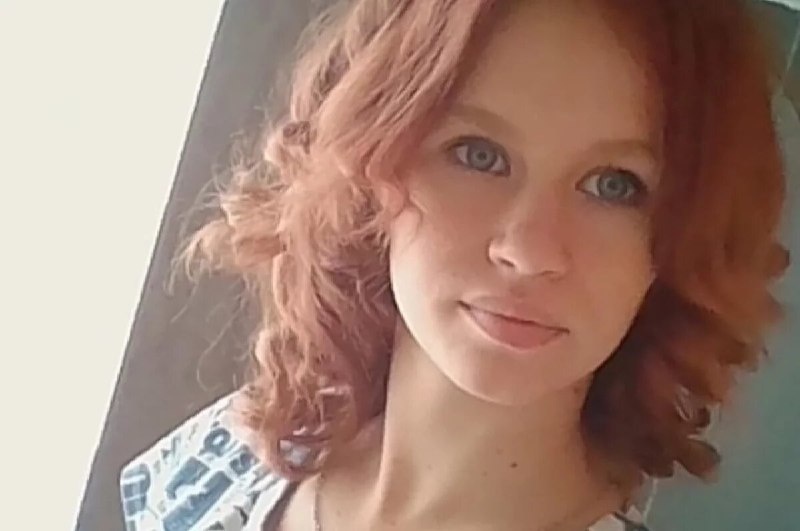 Фото: из материала "АиФ–Барнаул"