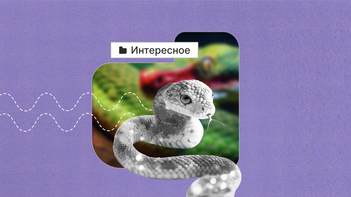 С Новым годом, годом зеленой деревянной змеи!