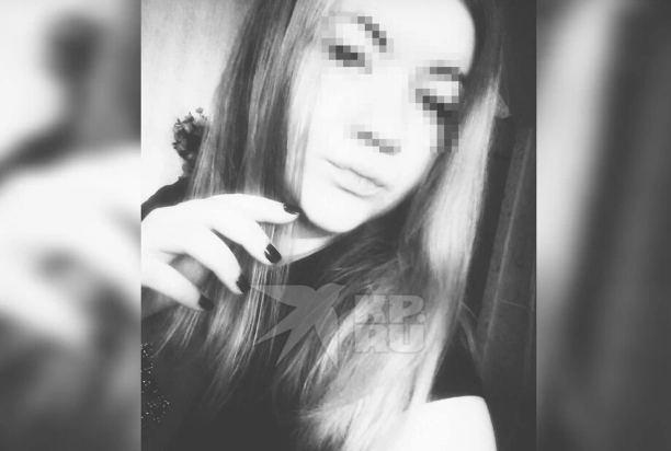 Фото: КП-Екатеринбург