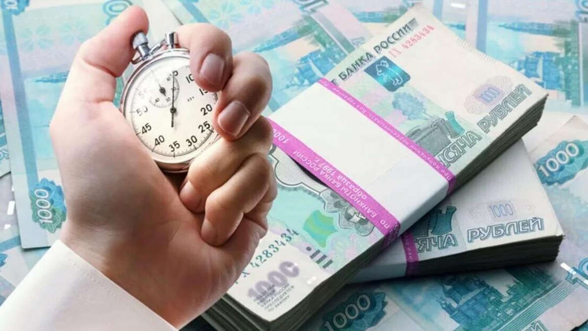 МФО, которые не подают в суд на должников или делают это редко