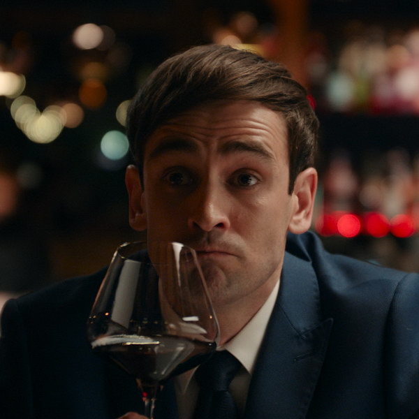     Как провести новогодние каникулы: рецепты от актеров «Красной Поляны»