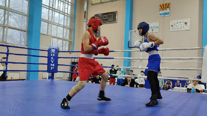    Фото: пресс-служба администрации г.о. Дзержинский