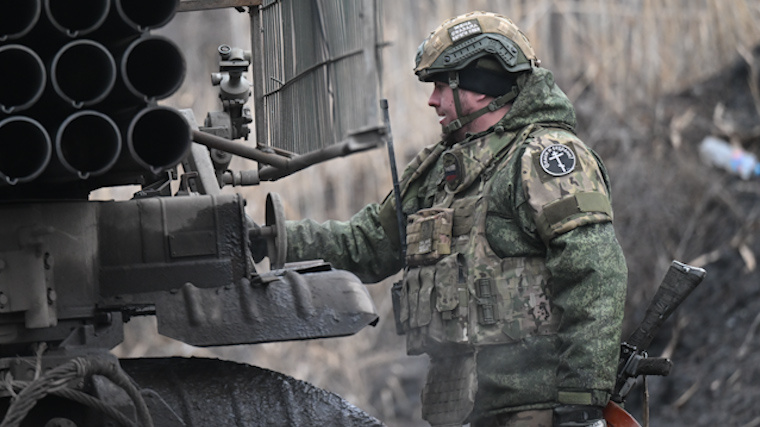    Фото: @РИА Новости/Станислав Красильников