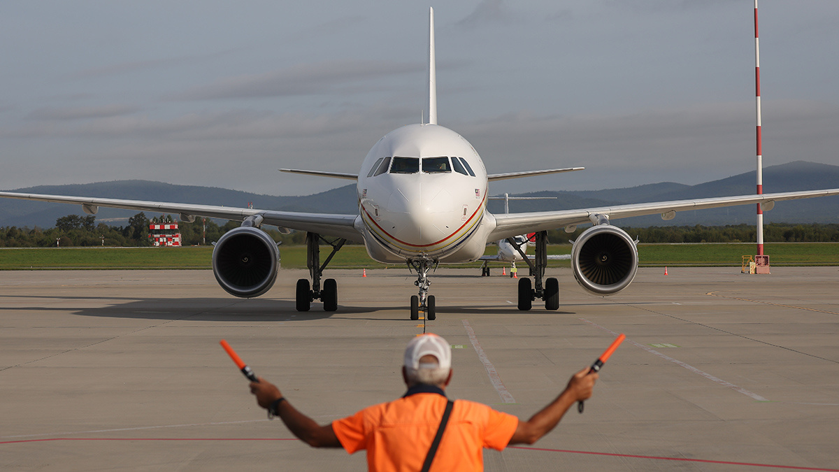    Фото: vm.ru Георгий