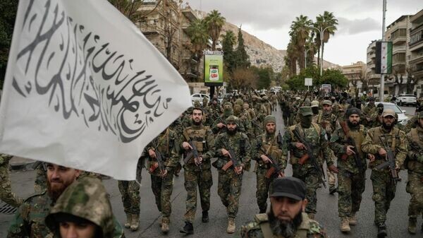    © AP Photo / Leo Correa