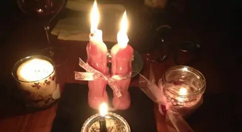 Фото взято из интернета.