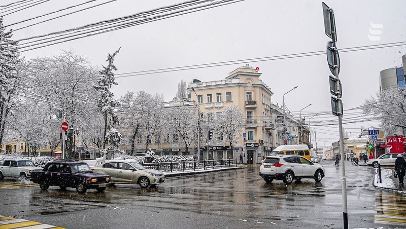      Фото: ИА «Победа26»