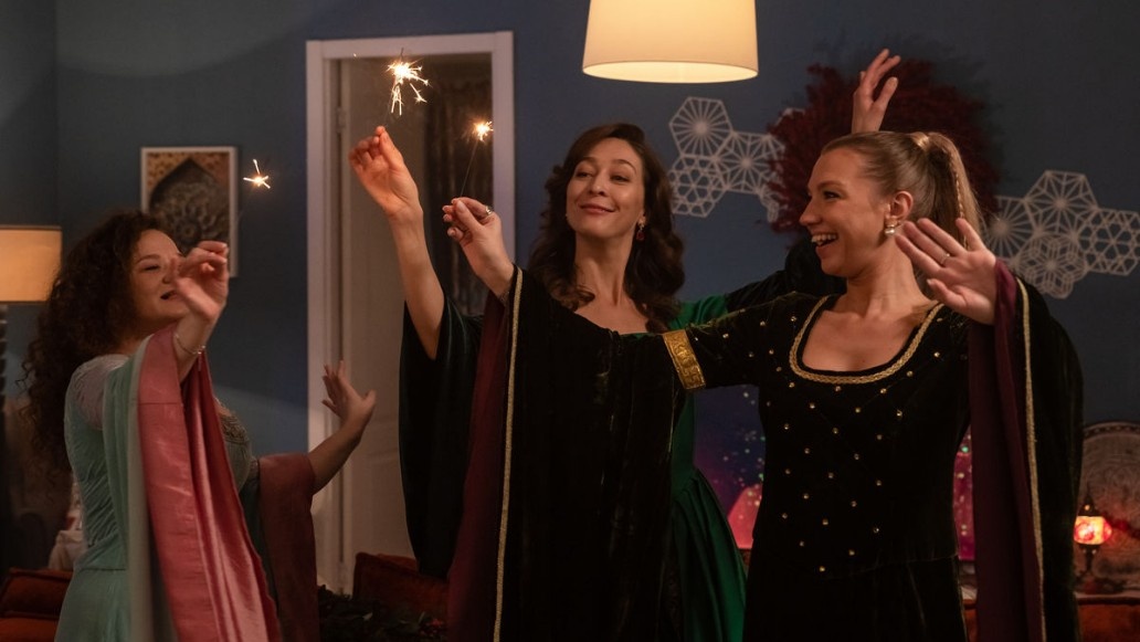 Листайте вправо, чтобы увидеть больше изображений