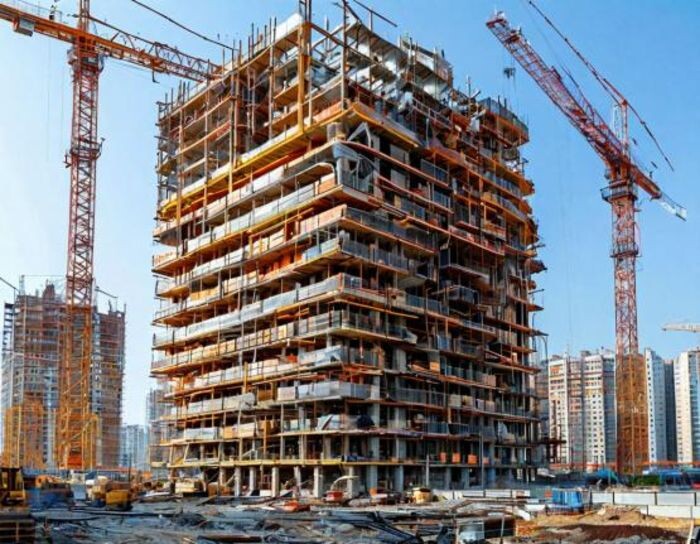 Источник фото: Шедеврум