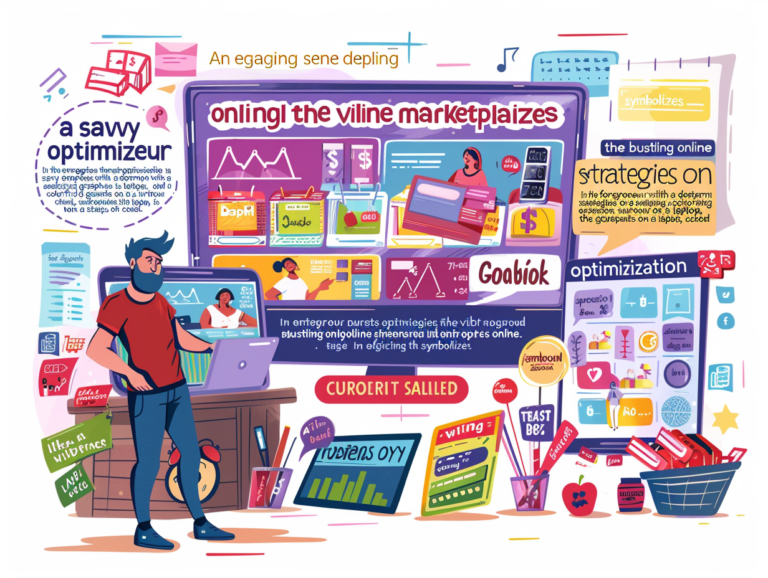    Как эффективно оптимизировать бюджет на внутреннюю рекламу на Wildberries: стратегии, секреты и ошибки, которых следует избегать Бибиков Алексей