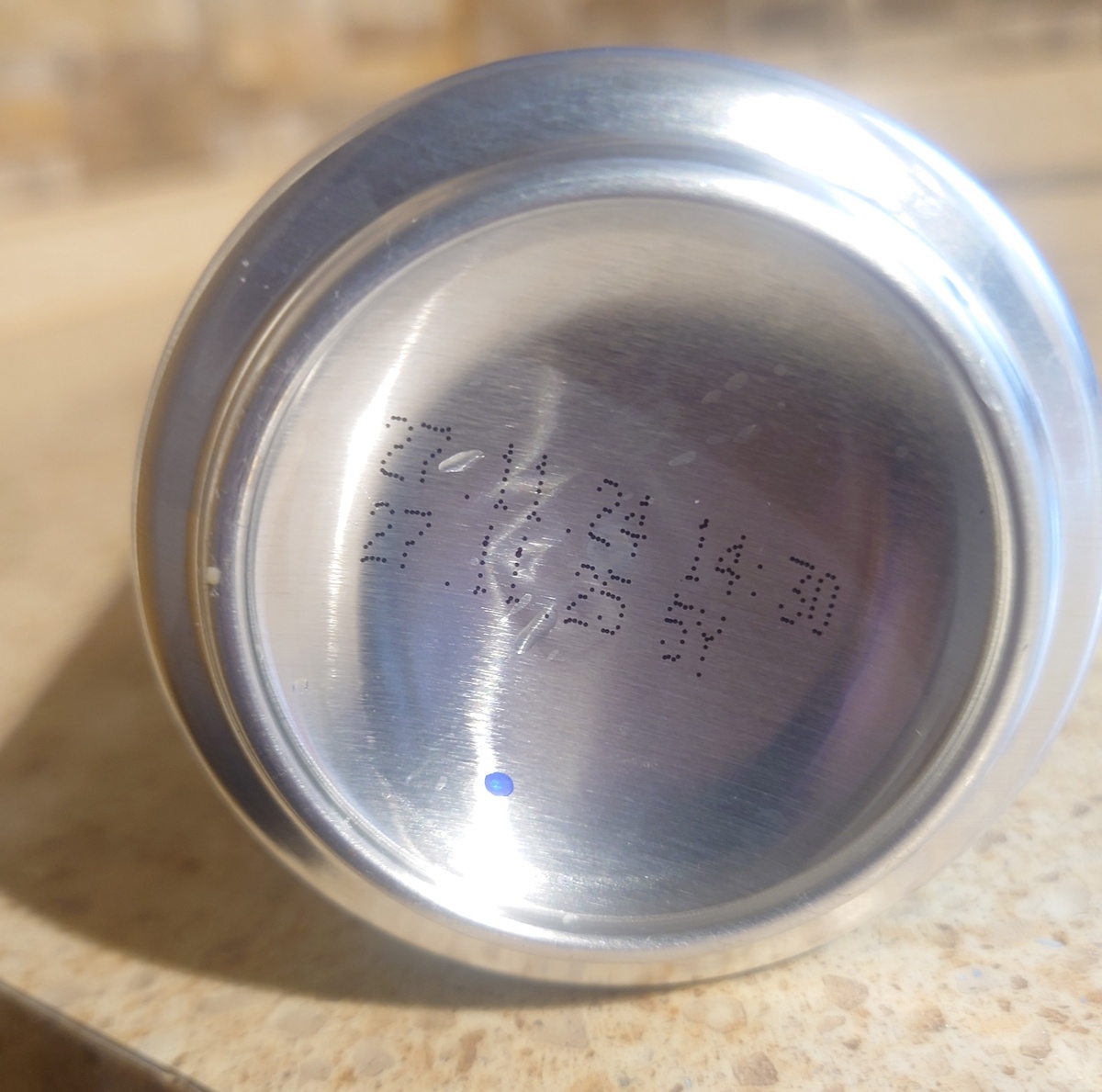 Сроки годности стандартные 12 месяцев.