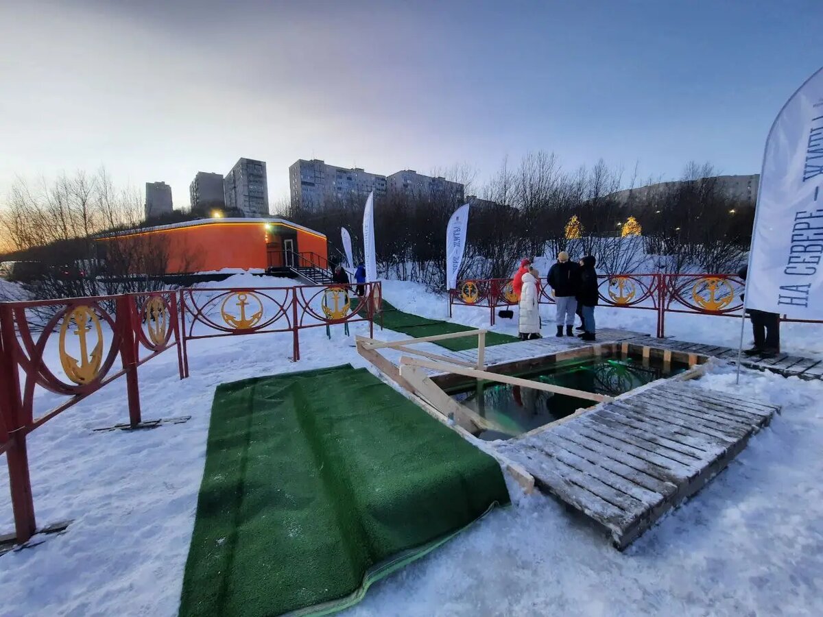     © "Интерфакс". Анжела Коляда