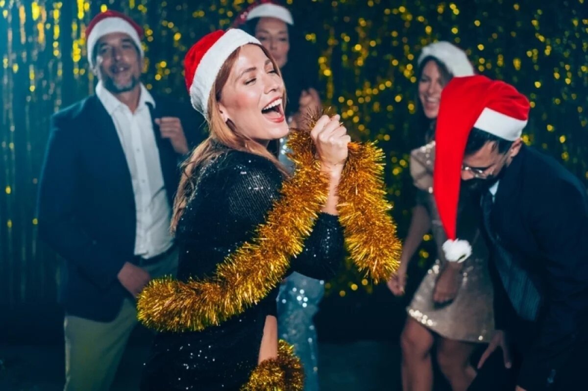    «Кабы не было...»