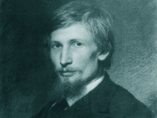 Виктор Михайлович Васнецов — русский художник-живописец и архитектор, мастер исторической и фольклорной живописи.