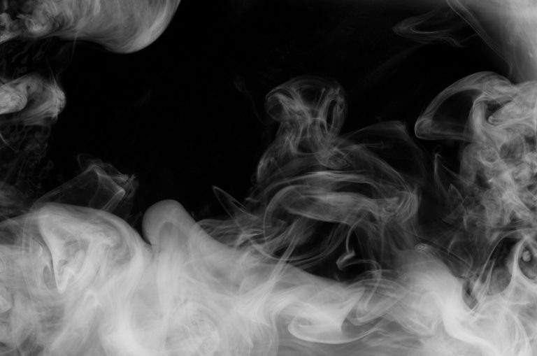    Фото: freepik.com/rawpixel.com Дмитрий Андреев