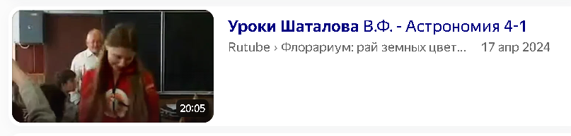 -2-2
