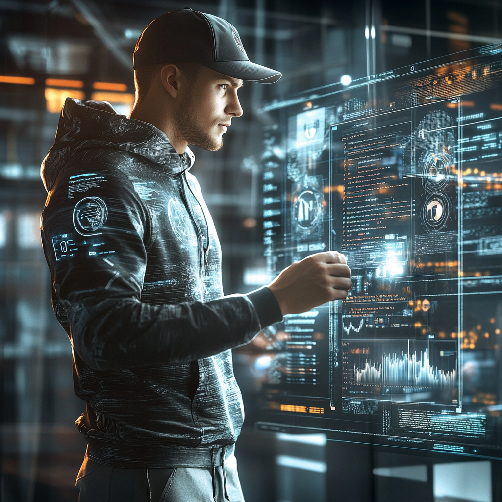    Автоматизация управления Twitter: Как интегрировать Make.com для добавления аккаунтов по условиям и оптимизации процессов Юрий Горбачев