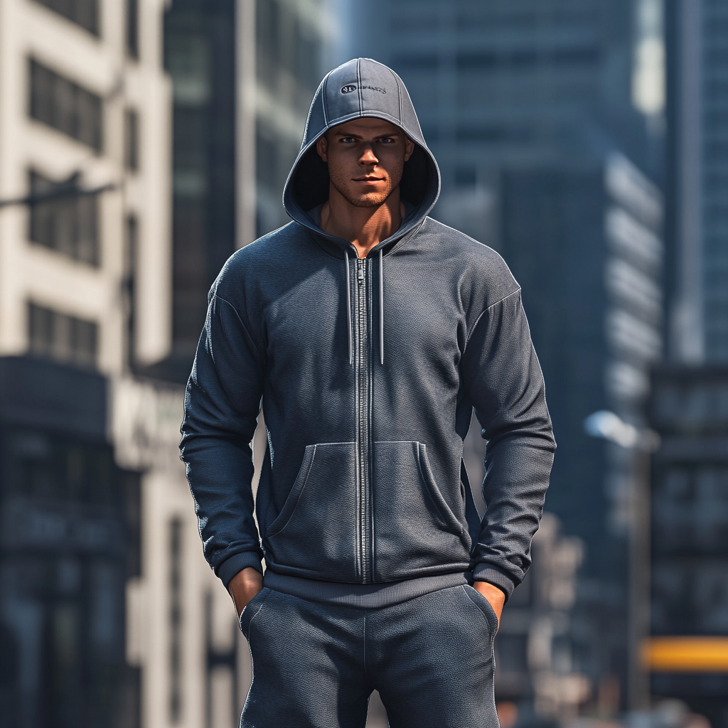    Оптимизируйте фриланс-процессы с Make.com: Автоматизация, безопасность и поддержка новых технологий для успешных проектов Юрий Горбачев