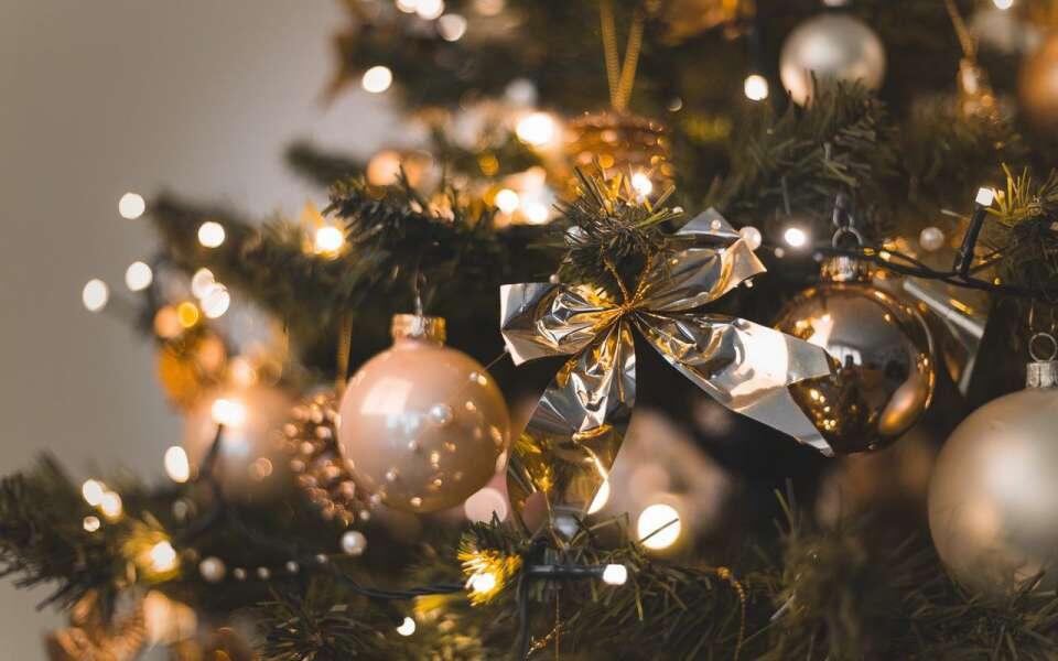    Редакция Lipetsknews поздравляет своих читателей с наступающим 2025 годом! от wirestock на Freepik