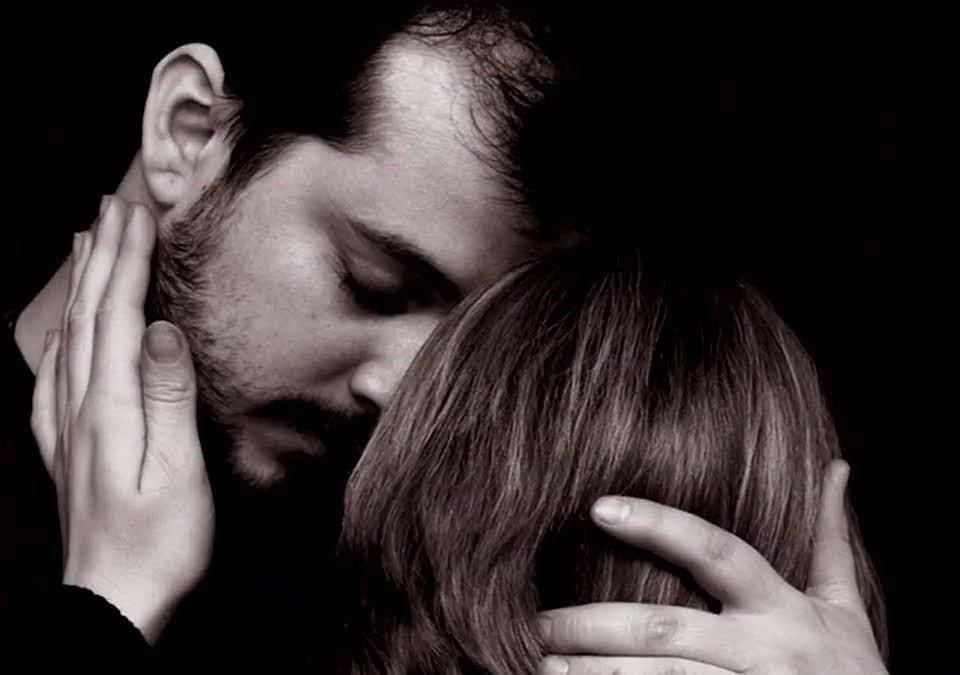 Из открытого доступа