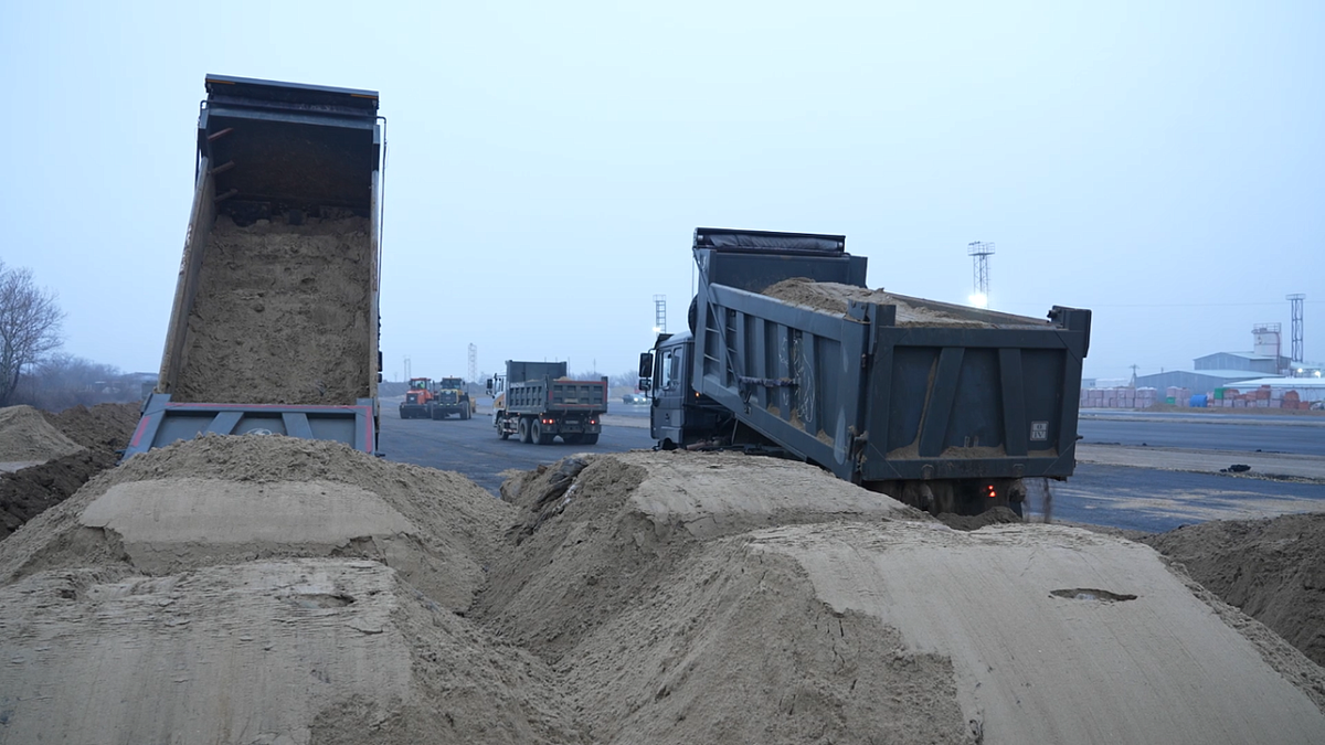    Фото: t.me/opershtab23