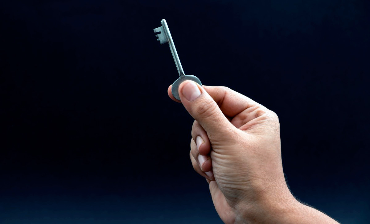 Как москвичам повысили платеж по Семейной ипотеке