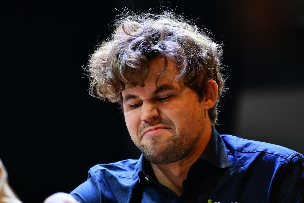     / Источник: © Dipayan Bose/Global Look Press