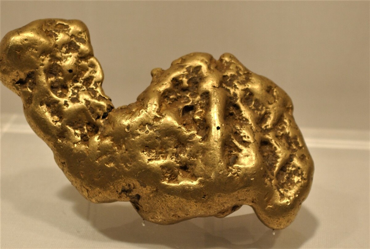     / Источник: © Anton Kavashkin/Global Look Press