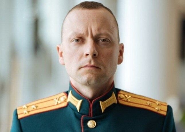     / Источник: t. me/vremyageroev2024