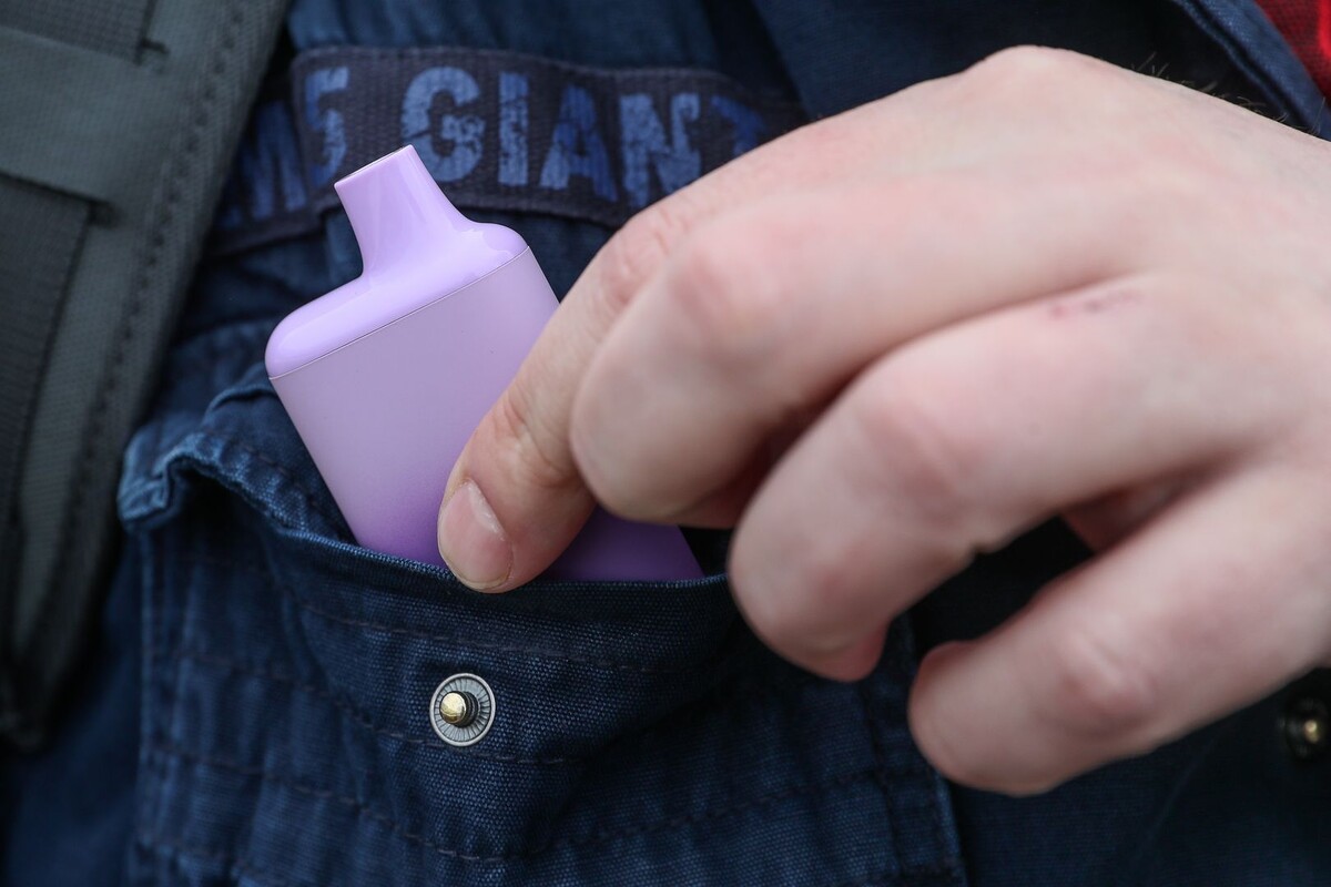     / Источник: © Bulkin Sergey/Global Look Press