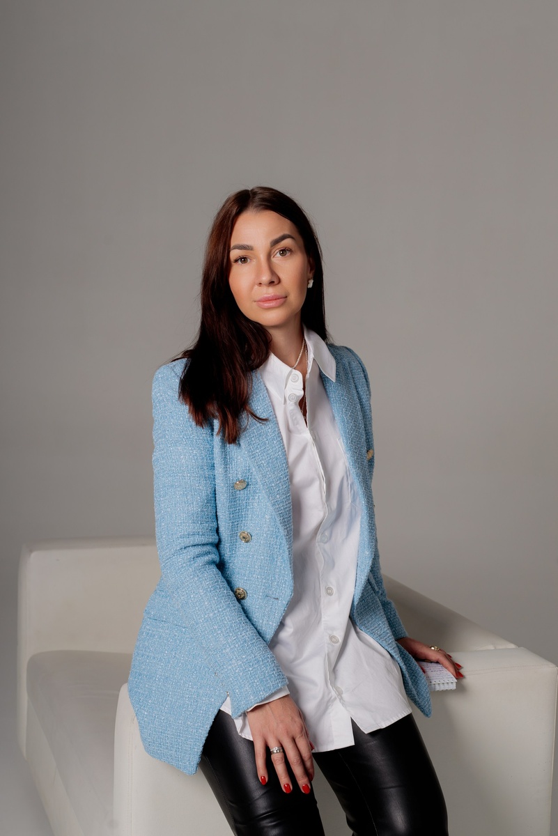 Лилия Чарыкова. Психолог. https://t.me/charykova_psy