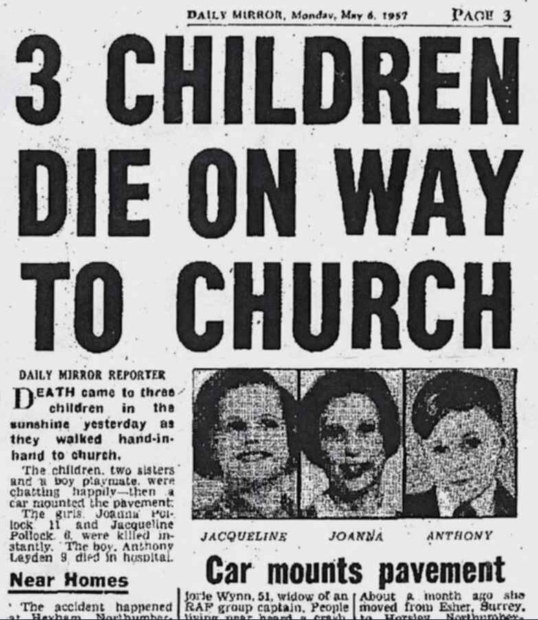 Автор: https://avatars.mds.yandex.net/get-images-cbir/793433/R8BUver7AHrbiczhtthXyg2771/ocr