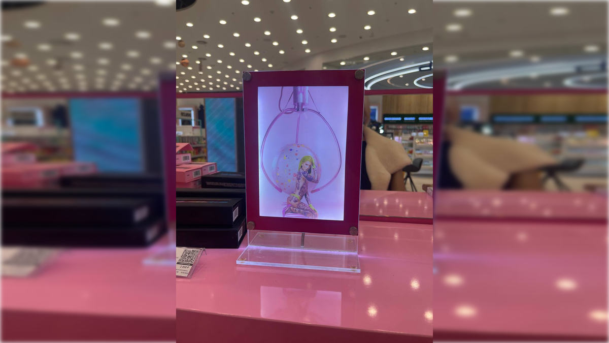 Фото: t.me/ekaterina_mizulina