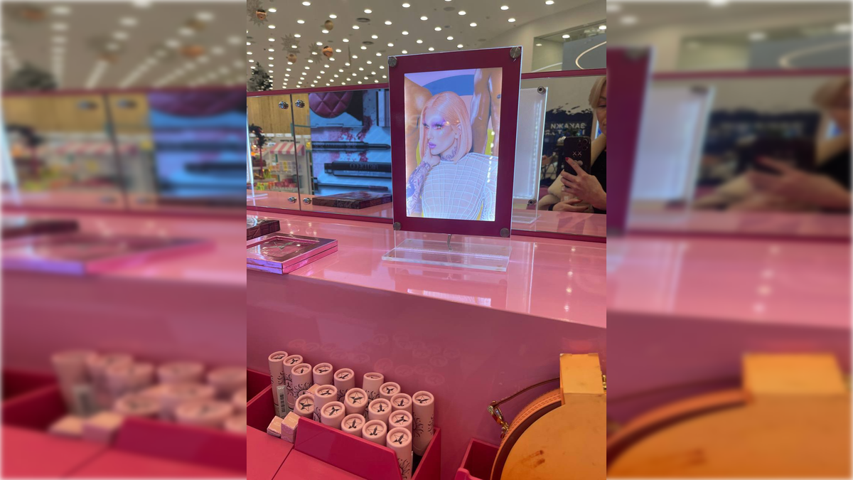 Фото: t.me/ekaterina_mizulina