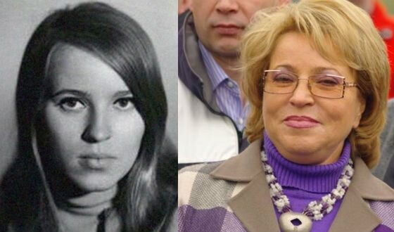 Фото случайной выборки для иллюстрации материала