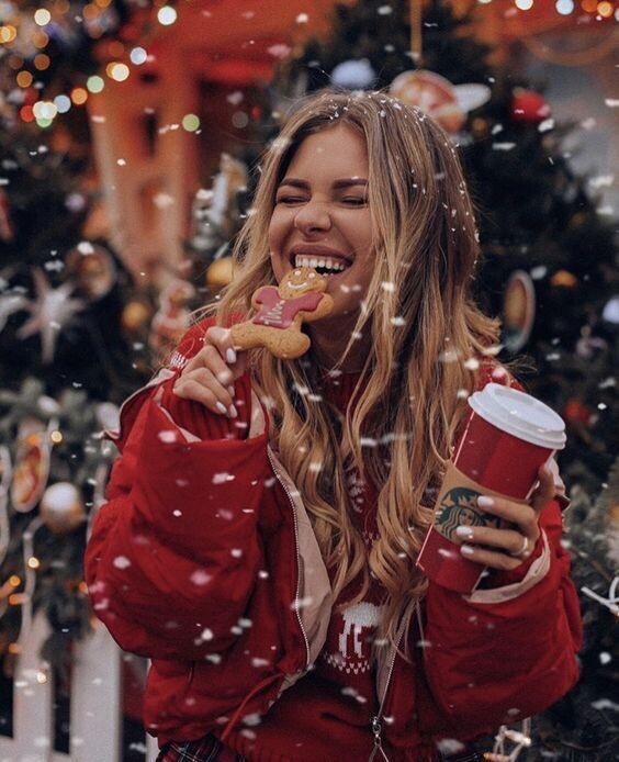 Самое ценное – это ваше состояние и забота о себе!