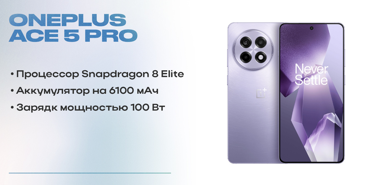    Опрос: какой новый смартфон декабря вам понравился больше всего?