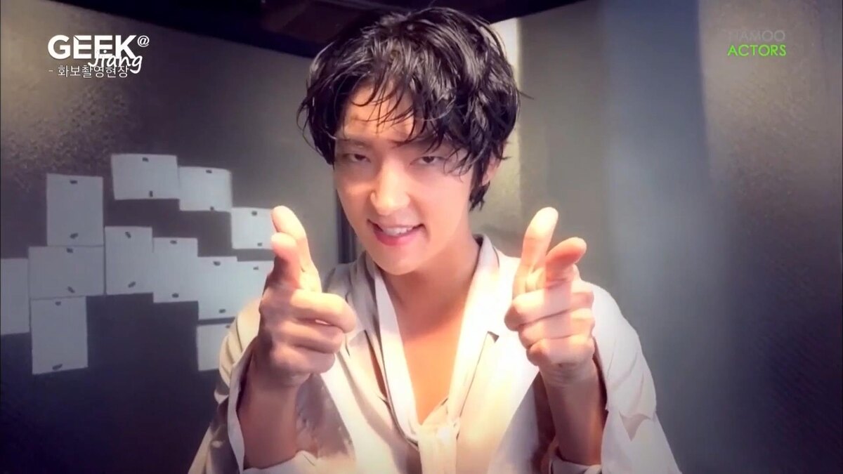 Осторожно - мощное оружие, бьющее точно в цель. Бьёт метко, на поражение. И не предупреждает.