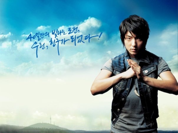 Этим жестом Джунги говорит, что он - Воин Света. Также жест означает означает: "мы сила под защитой Иерархии". В восточных единоборствах так приветствуют "своих".