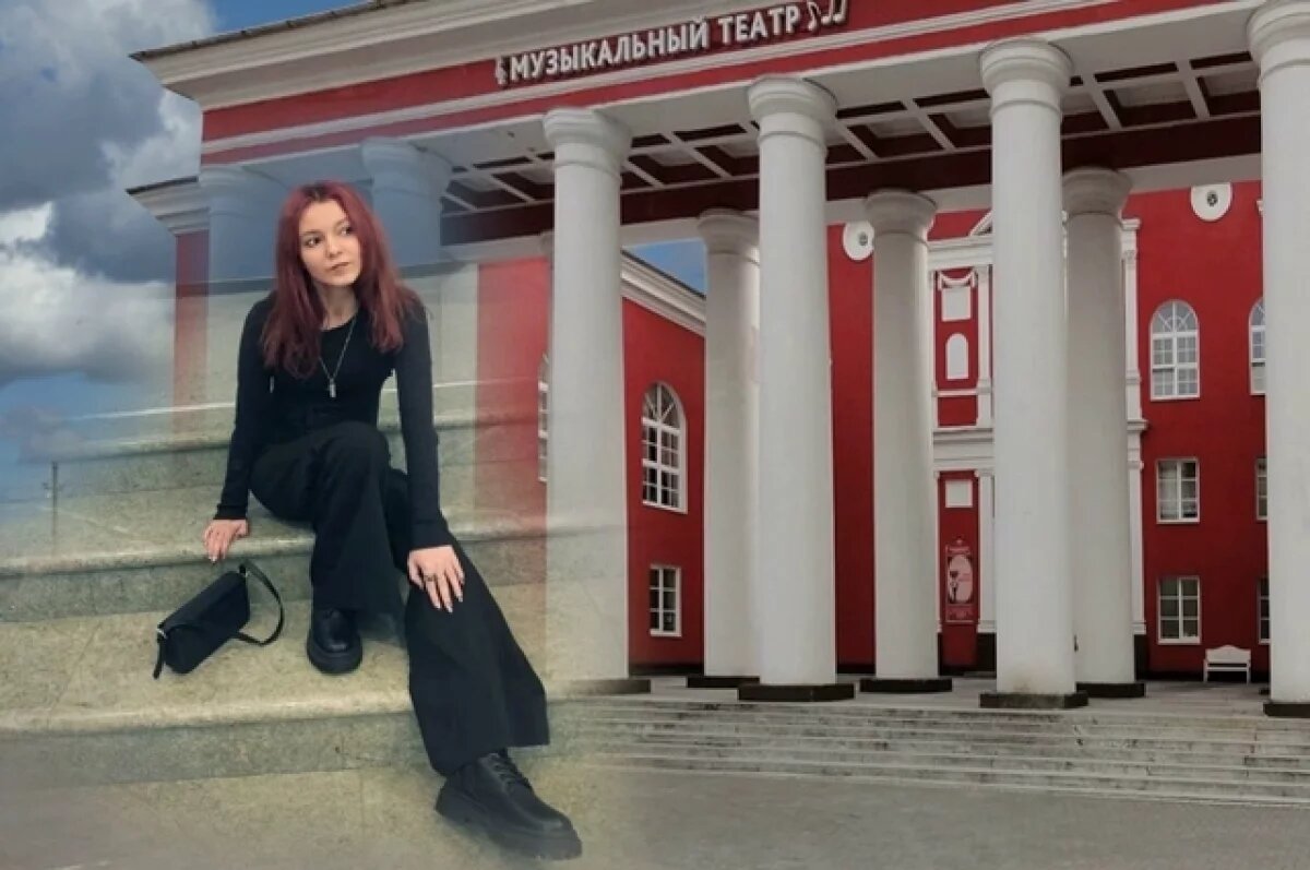    «Живите здесь и сейчас!»