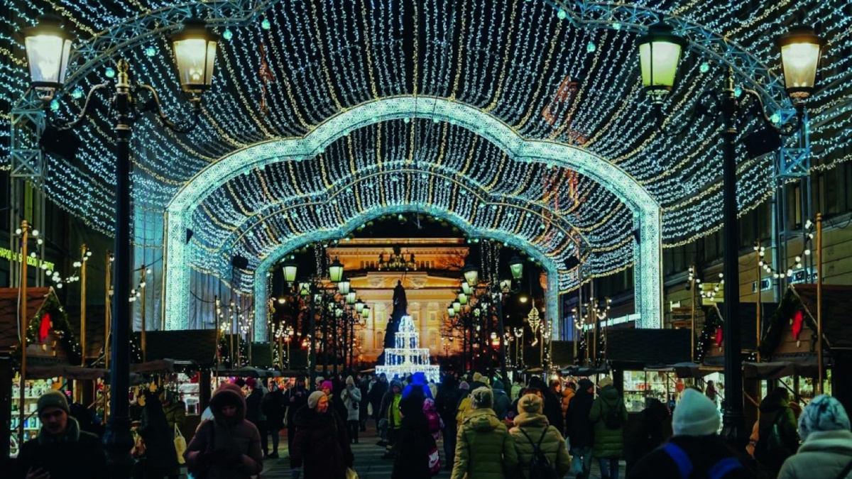     Источник: Пресс-служба администрации Петербурга