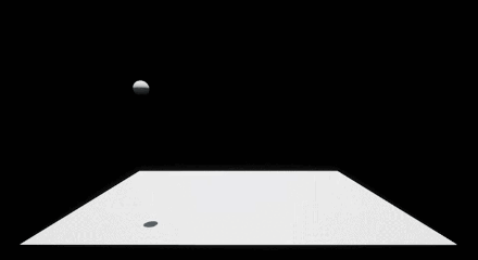 Галерея автора.