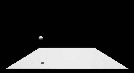 Галерея автора.