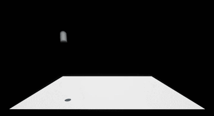 Галерея автора.