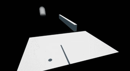 Галерея автора.