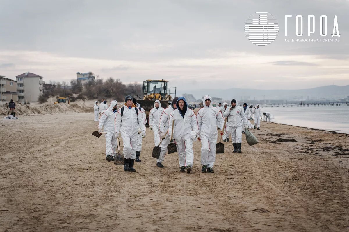 Фото: новости Краснодара "Город".