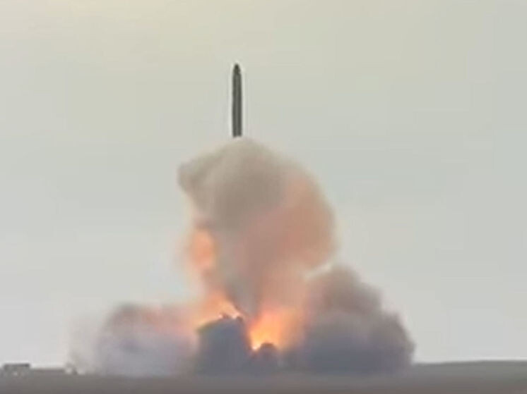 Фото: кадр из видео.